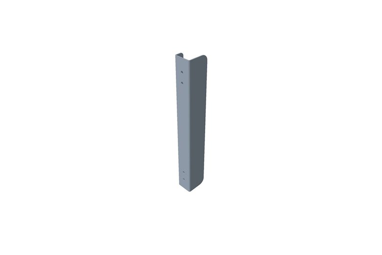 Channel-Weight, Bagger - Originale Toro - 120-5491-03