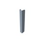 Channel-Weight, Bagger - Originale Toro - 120-5491-03