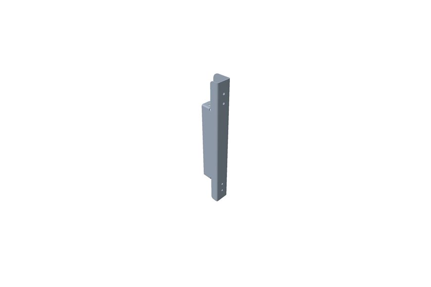 Channel-Weight, Bagger - Originale Toro - 120-5491-03