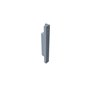 Channel-Weight, Bagger - Originale Toro - 120-5491-03