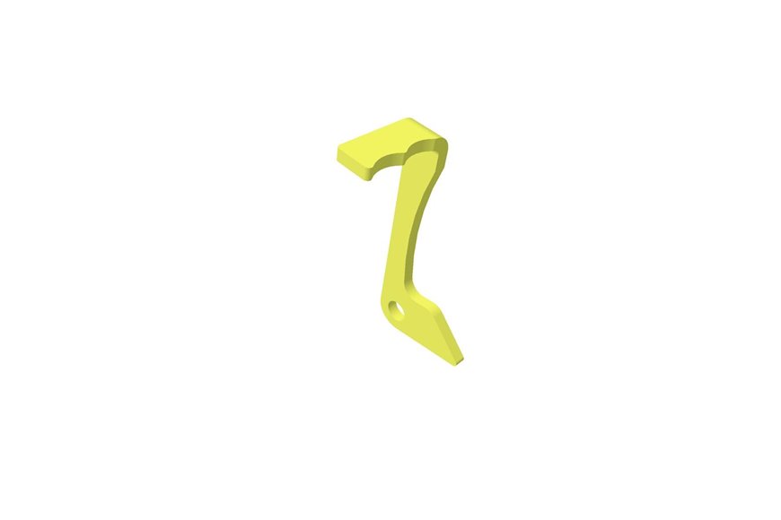 Lock-Transport, Hoc - Originale Toro - 127-3391