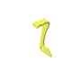 Lock-Transport, Hoc - Originale Toro - 127-3391