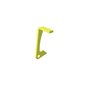 Lock-Transport, Hoc - Originale Toro - 127-3391