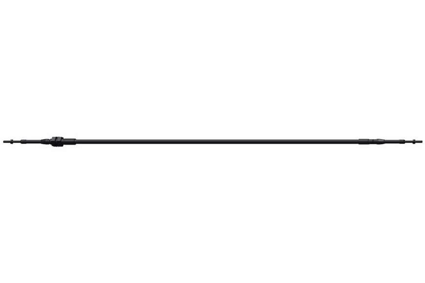 Cable-Traction - Originale Toro - 105-5445