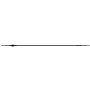 Cable-Traction - Originale Toro - 105-5445