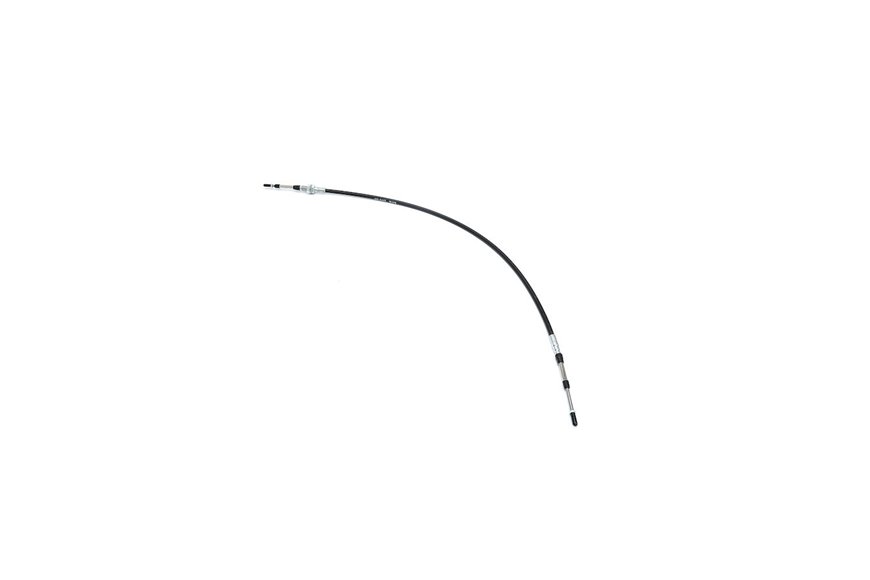 Cable-Traction - Originale Toro - 105-5445