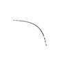 Cable-Traction - Originale Toro - 105-5445