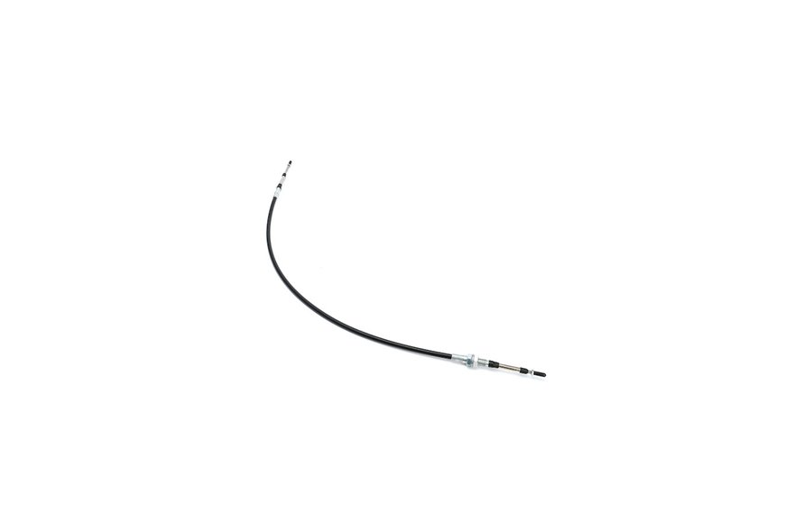 Cable-Traction - Originale Toro - 105-5445