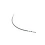 Cable-Traction - Originale Toro - 105-5445