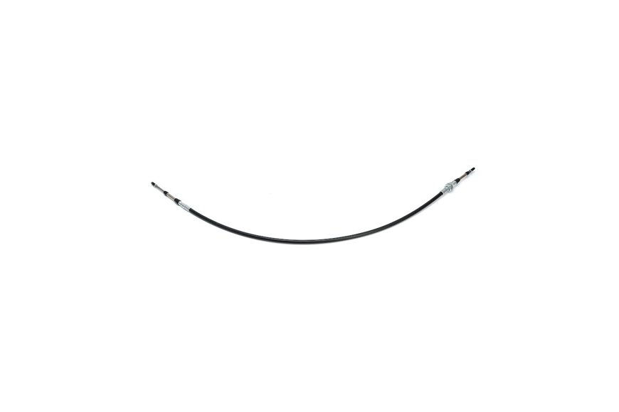 Cable-Traction - Originale Toro - 105-5445