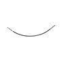 Cable-Traction - Originale Toro - 105-5445
