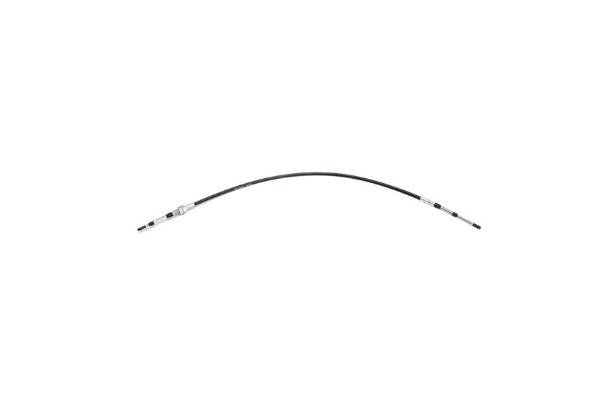 Cable-Traction - Originale Toro - 105-5445