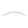 Cable-Traction - Originale Toro - 105-5445