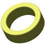 Spacer-Link, Pull - Originale Toro - 98-2389