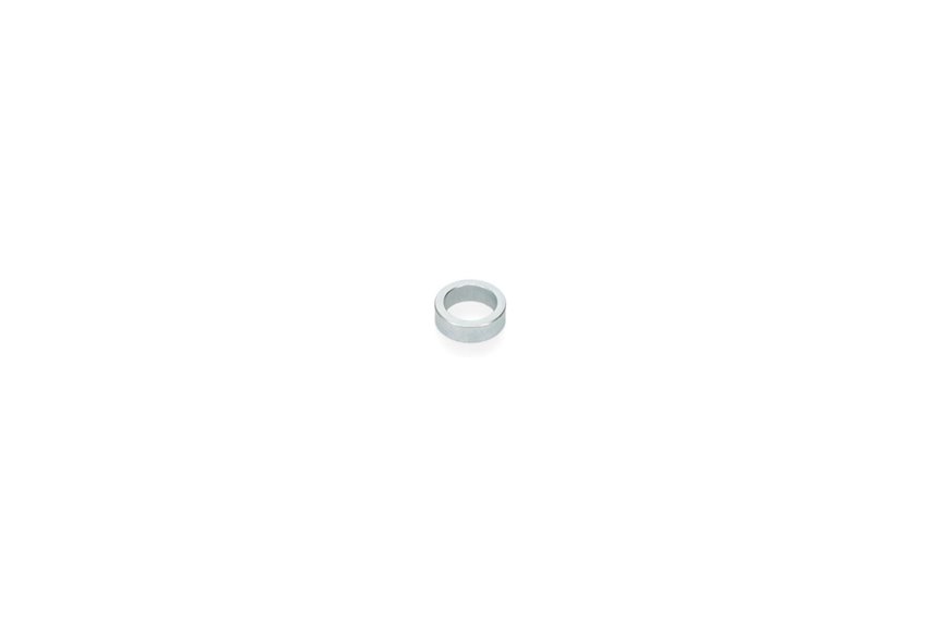 Spacer-Link, Pull - Originale Toro - 98-2389