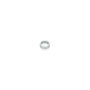 Spacer-Link, Pull - Originale Toro - 98-2389