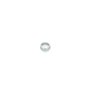 Spacer-Link, Pull - Originale Toro - 98-2389