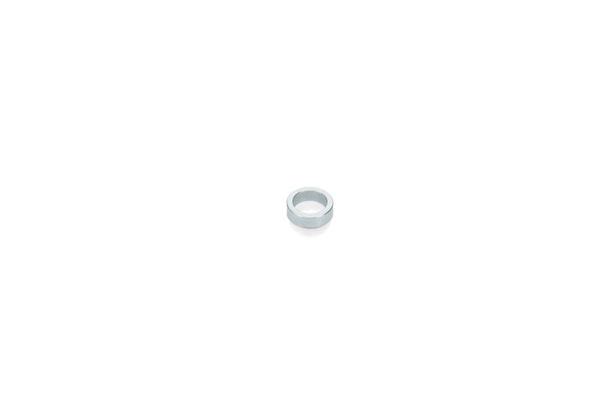 Spacer-Link, Pull - Originale Toro - 98-2389