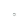 Spacer-Link, Pull - Originale Toro - 98-2389