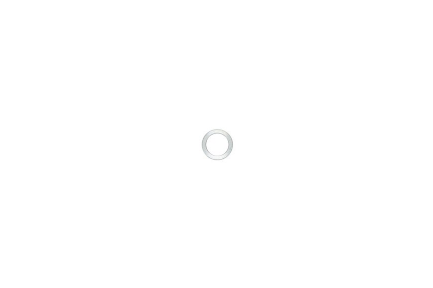 Spacer-Link, Pull - Originale Toro - 98-2389