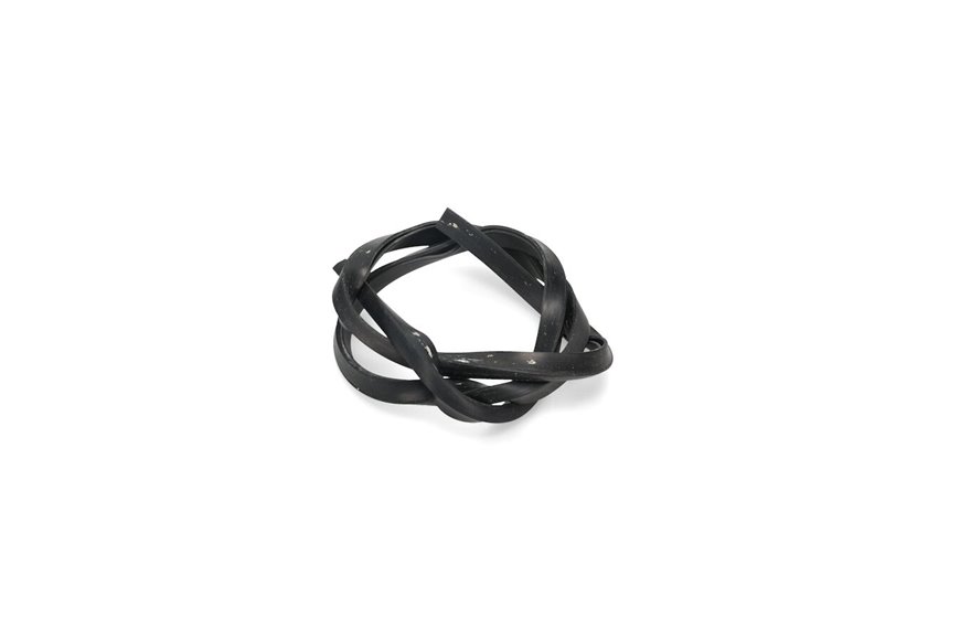 Gasket-Cover - Originale Toro - 47-7170