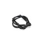 Gasket-Cover - Originale Toro - 47-7170