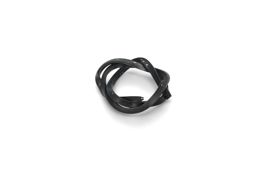 Gasket-Cover - Originale Toro - 47-7170