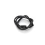 Gasket-Cover - Originale Toro - 47-7170