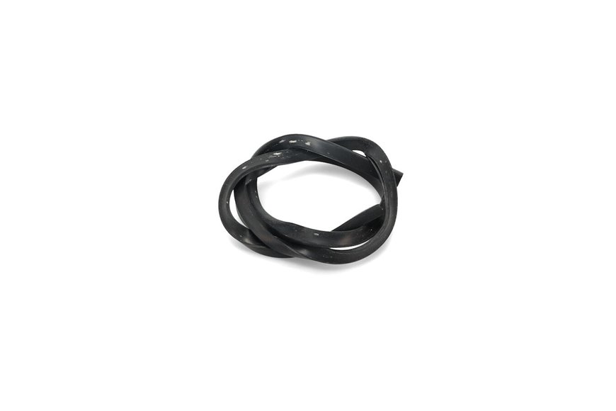 Gasket-Cover - Originale Toro - 47-7170