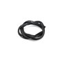 Gasket-Cover - Originale Toro - 47-7170