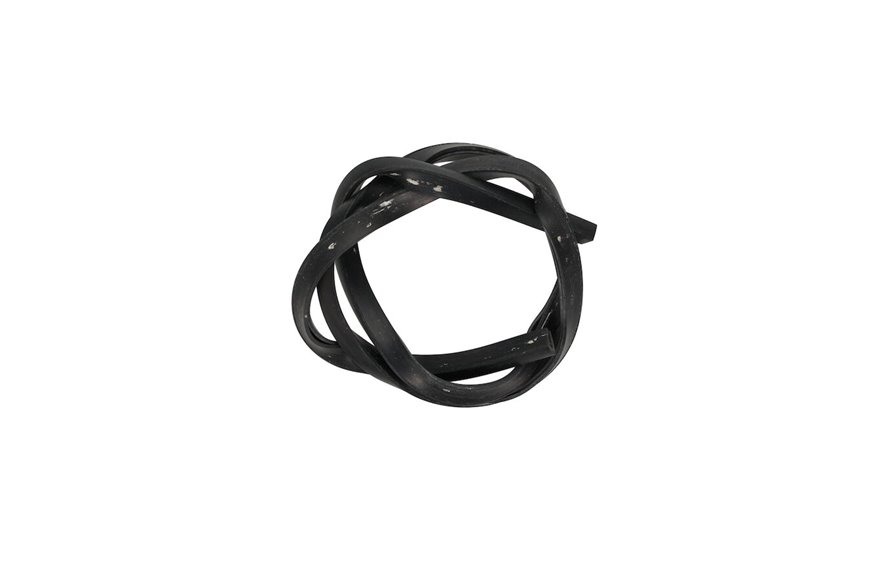 Gasket-Cover - Originale Toro - 47-7170