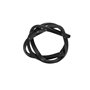 Gasket-Cover - Originale Toro - 47-7170