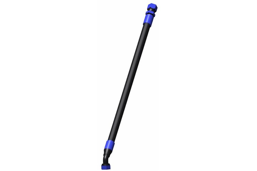 Hose-Hyd - Originale Toro - 104-0405
