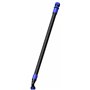 Hose-Hyd - Originale Toro - 104-0405