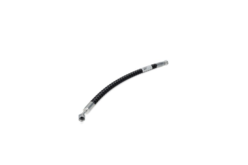 Hose-Hyd - Originale Toro - 104-0405