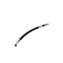 Hose-Hyd - Originale Toro - 104-0405