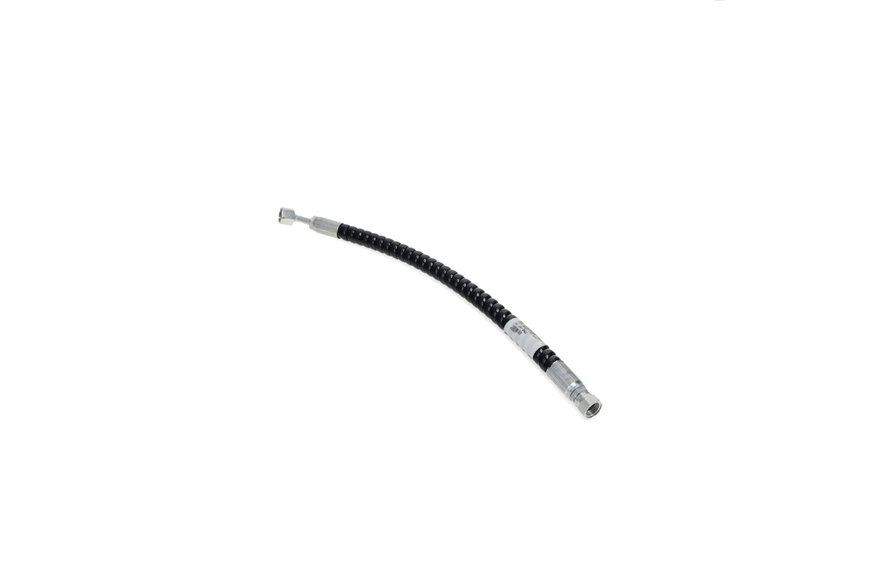 Hose-Hyd - Originale Toro - 104-0405
