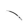 Hose-Hyd - Originale Toro - 104-0405