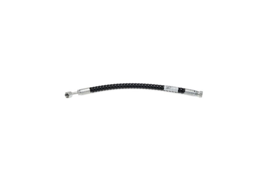 Hose-Hyd - Originale Toro - 104-0405