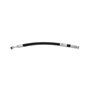 Hose-Hyd - Originale Toro - 104-0405