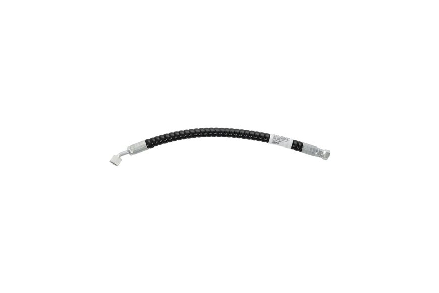 Hose-Hyd - Originale Toro - 104-0405