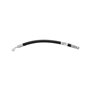 Hose-Hyd - Originale Toro - 104-0405