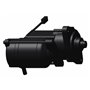 Starter Asm - Originale Toro - 98-9705