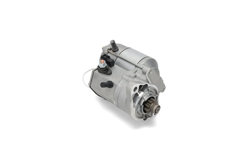 Starter Asm - Originale Toro - 98-9705