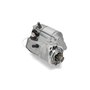 Starter Asm - Originale Toro - 98-9705