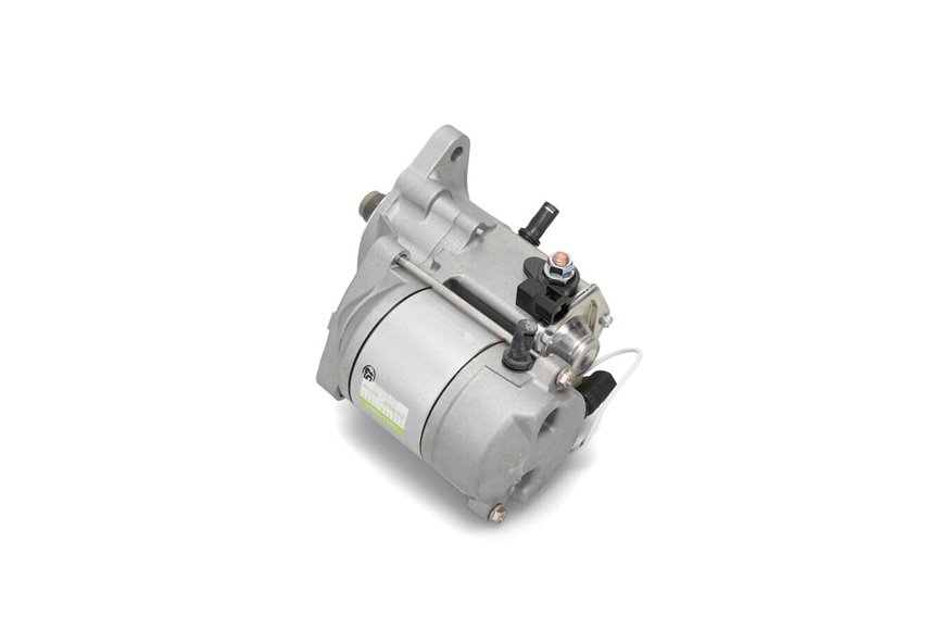 Starter Asm - Originale Toro - 98-9705