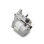 Starter Asm - Originale Toro - 98-9705