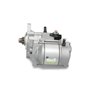 Starter Asm - Originale Toro - 98-9705