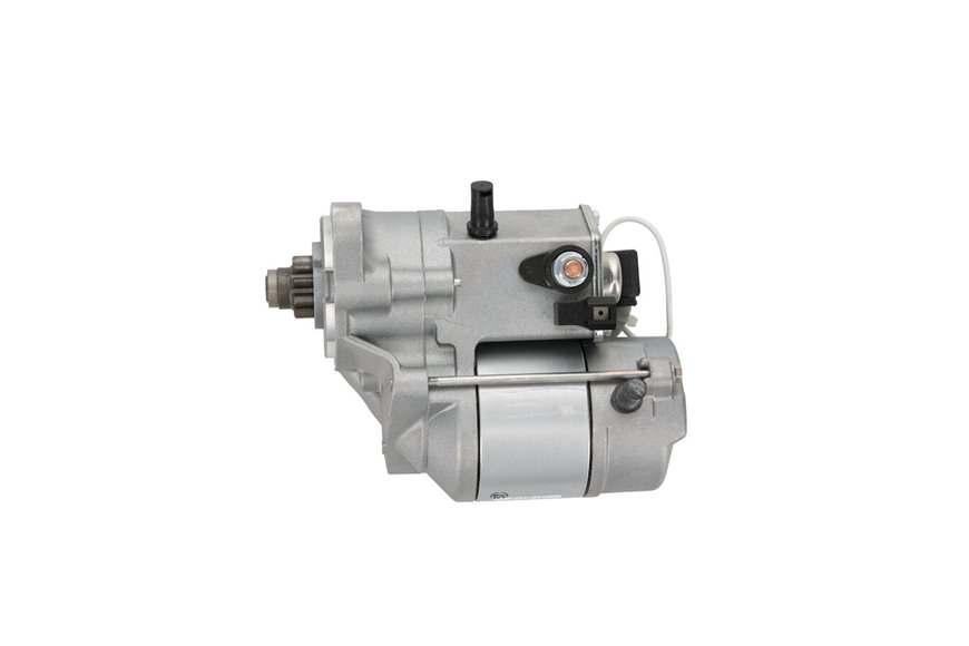 Starter Asm - Originale Toro - 98-9705