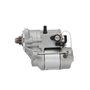 Starter Asm - Originale Toro - 98-9705